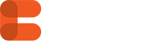 CinexArch