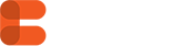 CinexArch