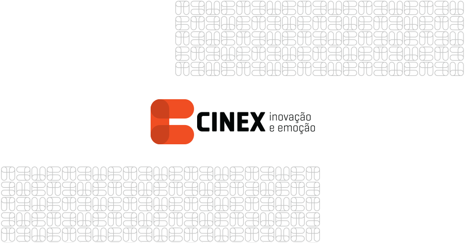 (c) Cinex.com.br