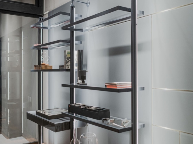 COMUNICA | Novas limitações Home System