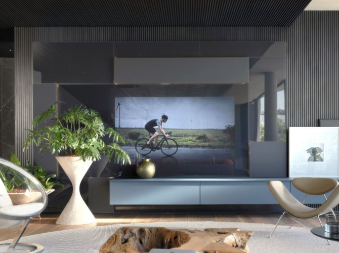 COMUNICA | Descontinuidade Comercialização - Produtos ARCH