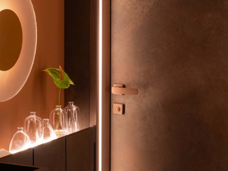 Porta Faro com Marco Aurora | GUMA MIRANDA PRODUÇÕES