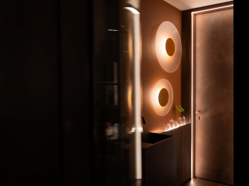 Porta Faro com Marco Aurora | GUMA MIRANDA PRODUÇÕES